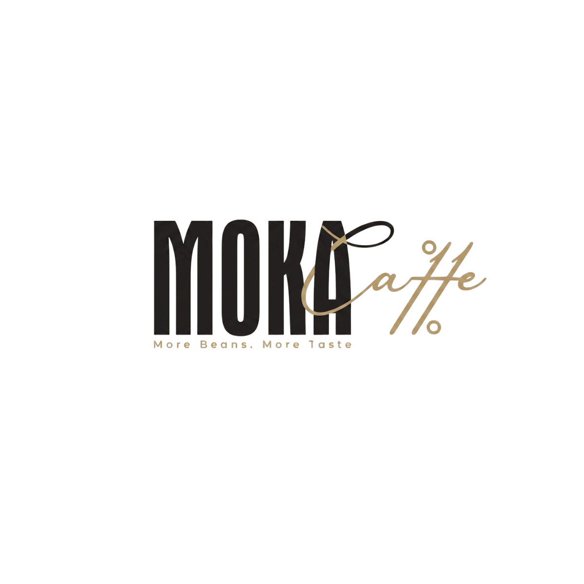Moka Caffe